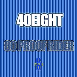 40eight