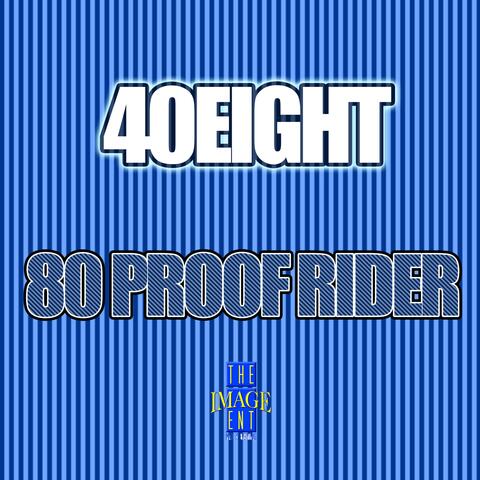 40eight