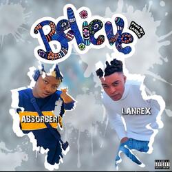 Believe (feat. Lanrex)