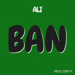 BAN