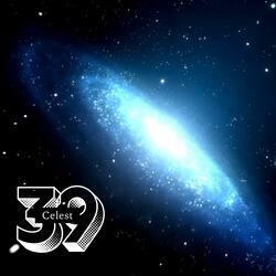 Celest 39