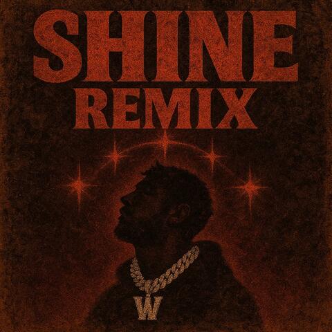 SHINE (Drunk Girl Remix)