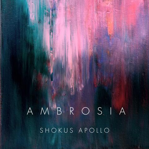 Ambrosia