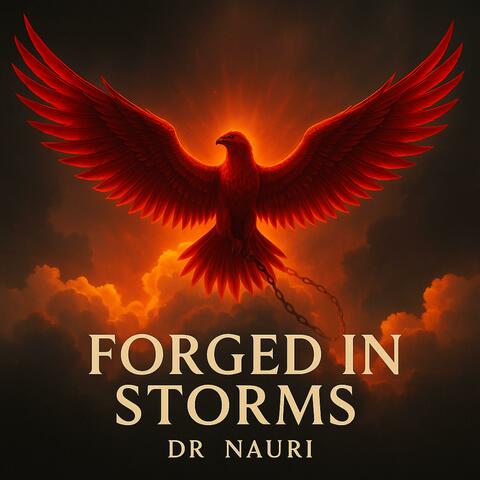 Forged In Storms