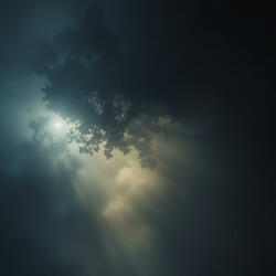 Let You Drive (Speed up)