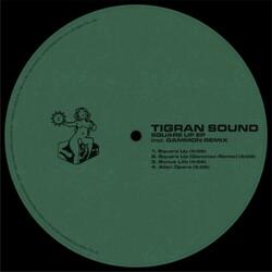 Square Up (Gammon Remix) (feat. Gammon)