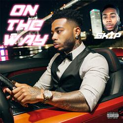 SKIP (OTW)