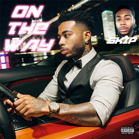 SKIP (OTW)