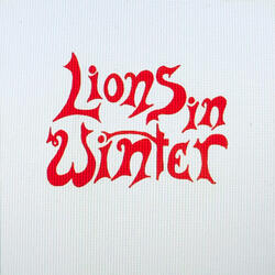 Flight Of The Salamander