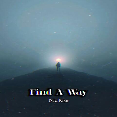 Find A Way