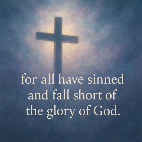 I am an imperfect man (my depression cure)