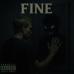 Fine
