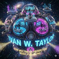 Stop Making (RE MIX) (feat. MELVIN T.)