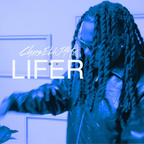 LifeR