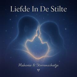 Liefde In De Stilte