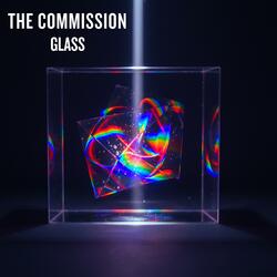 Glass (Funkstep mix)