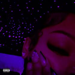 Some Of Your Love (feat. ZaNottiAWG & 407 Babyyy) (Remix)