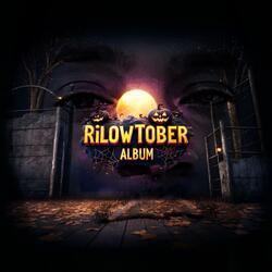 Houdini (feat. D Magic)