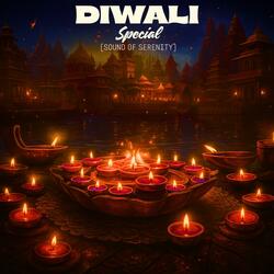 Diwali Special (Sound of Serenity)