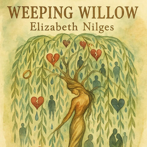 Weeping willow