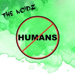 In love with the dead