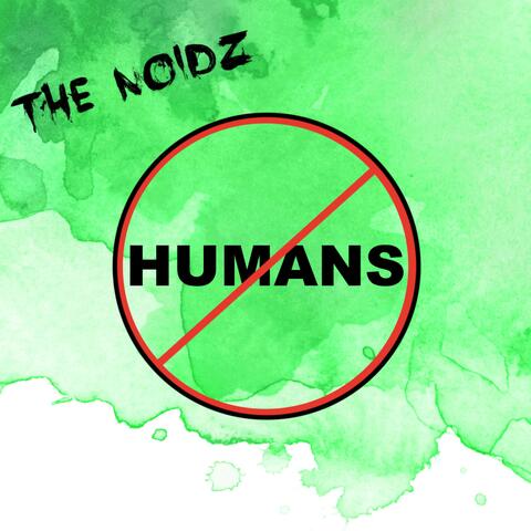 In love with the dead