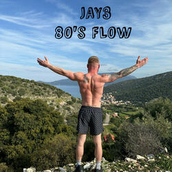 80'S FLOW