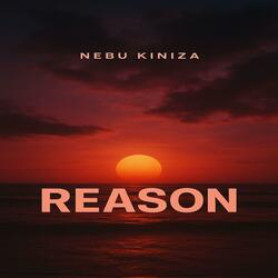Reason