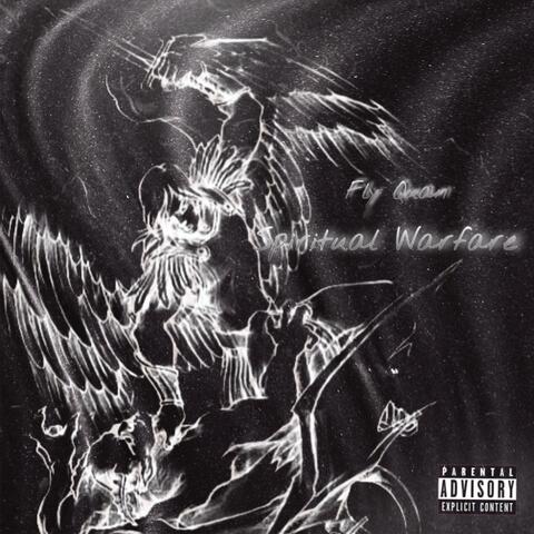 Spiritual Warfare