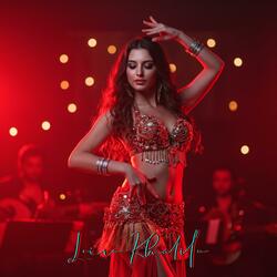 Raqs Al-Jamala – رقص الجمال (Mezdeke / Oryantal / Bellydance / Dance Floor)