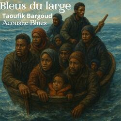 Bleus du large