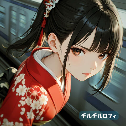 ただ生きていれば それでいい