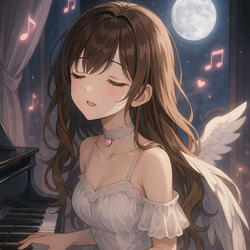 『手のひらの宇宙』