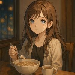 『A Bite of Memory』