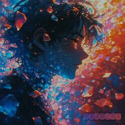 P8-Looking At Memories