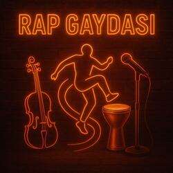 Rap Gaydası