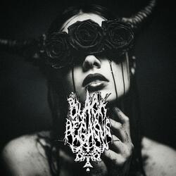 Body of Wounds