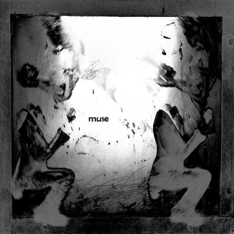 muse
