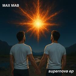 Supernova (80´s Remix)