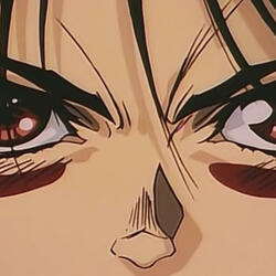 STARTIN (Special Version)