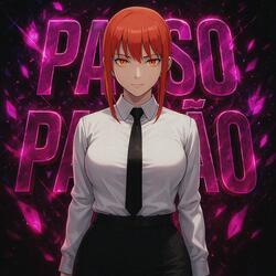 MONTAGEM PASSO PAIXÃO (ULTRA SLOWED)