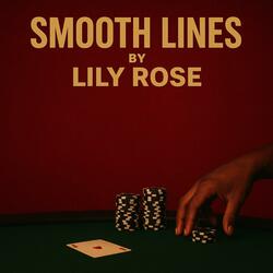 Smooth Lines