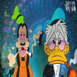 LONG DAY (feat. RC SPACED)