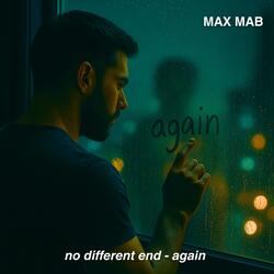 no different end (PML Extended Mix)