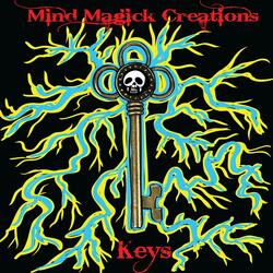 beyond my usual self