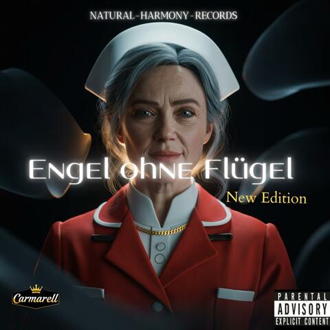Engel ohne Flügel (New Edition)