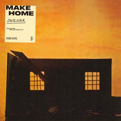 Make Home