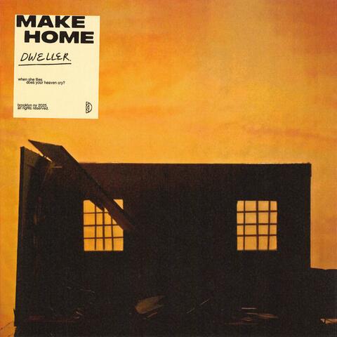 Make Home