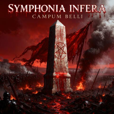 Symphonia Infera: Campum Belli