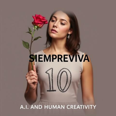 Nata il 10 ottobre (Vers. pop)